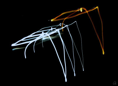 Slingshots