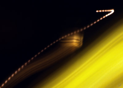 Death Slide
