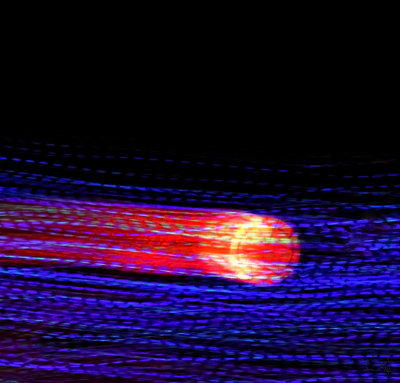 Meteor