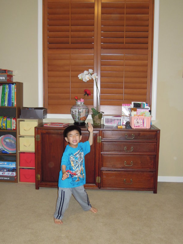 DSCN9381.JPG