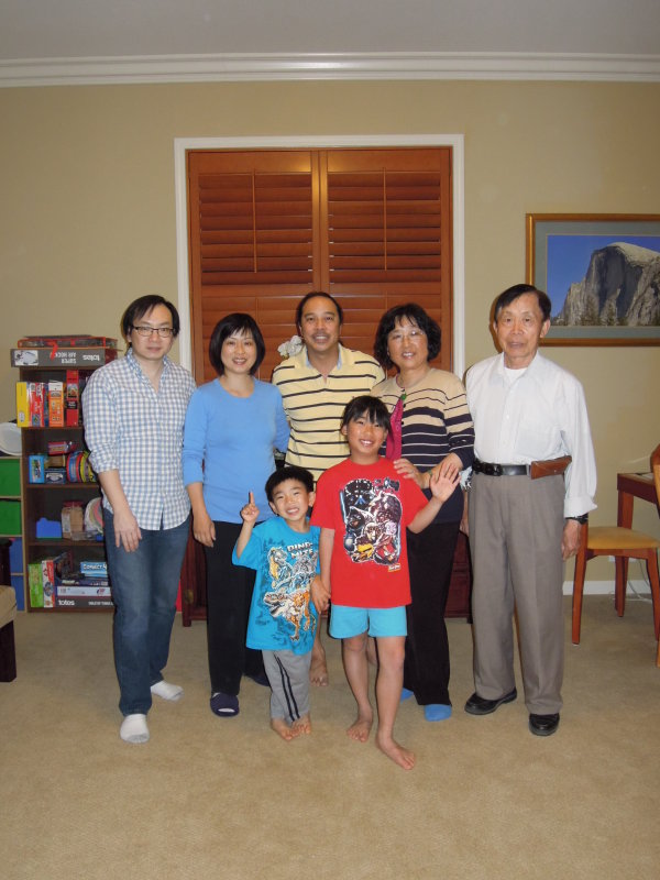 DSCN9388.JPG
