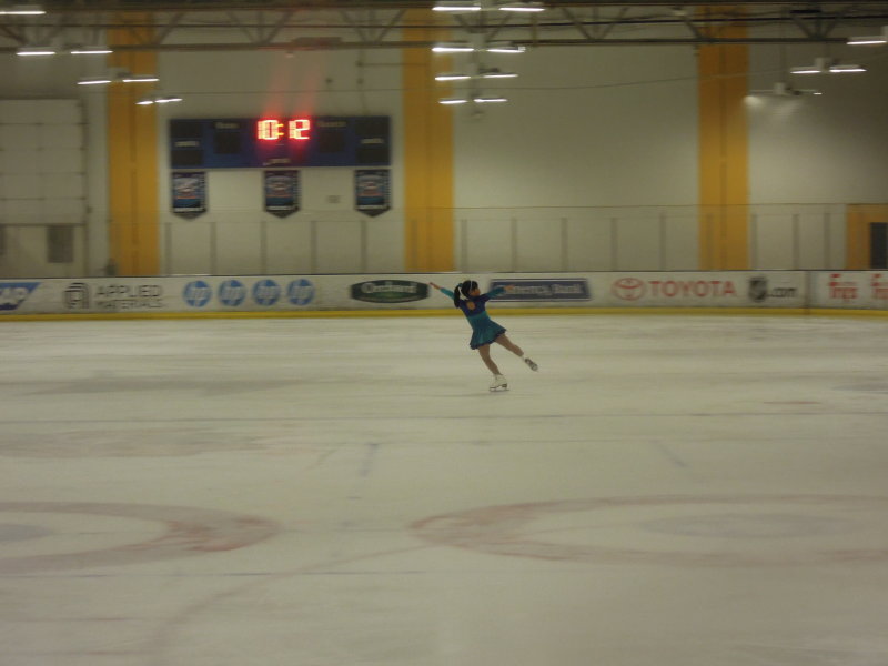 DSCN9422.JPG