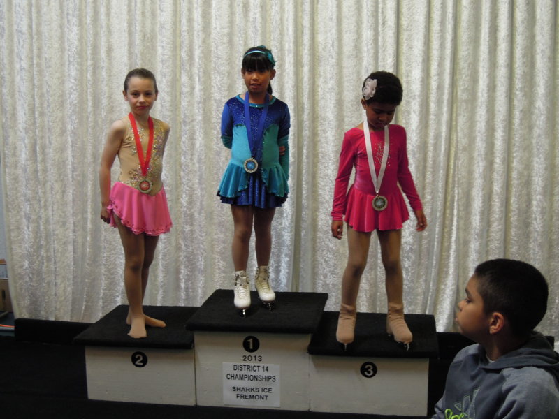 DSCN9440.JPG