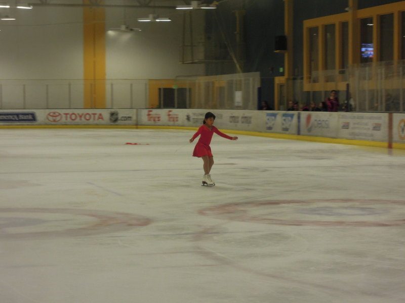 DSCN9474.JPG