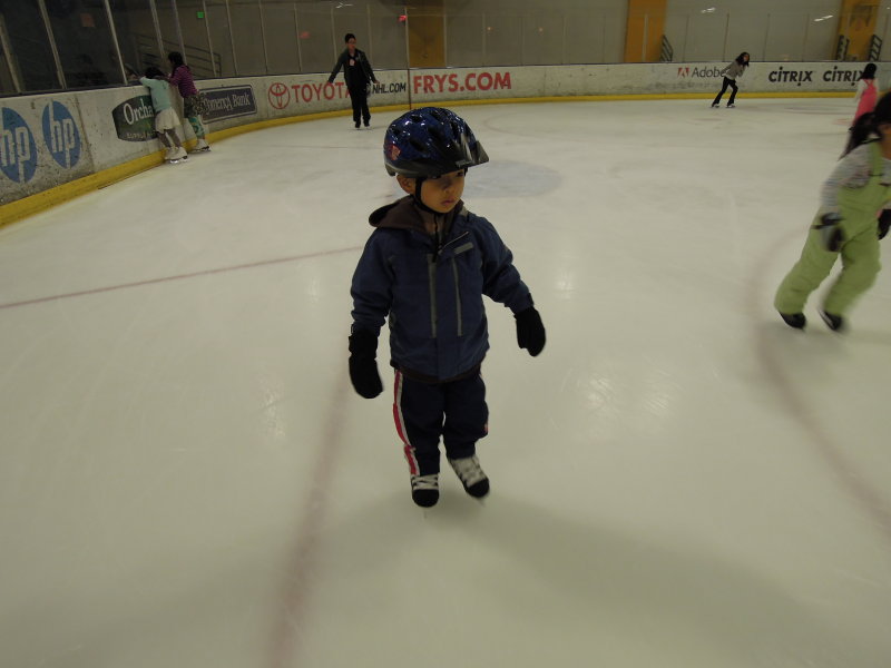 DSCN9502.JPG