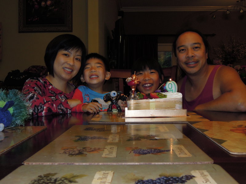 DSCN9544.JPG