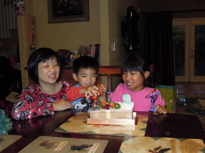 DSCN9545.JPG