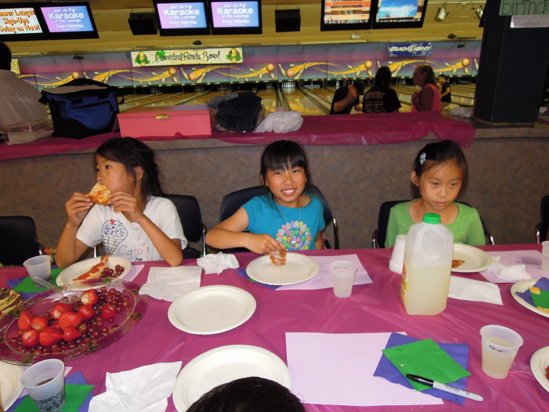 DSCN9551.JPG