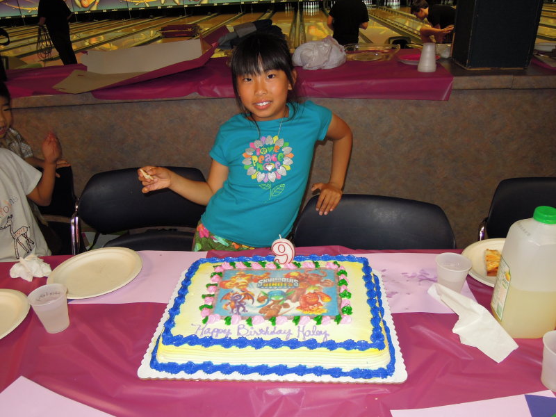 DSCN9553.JPG