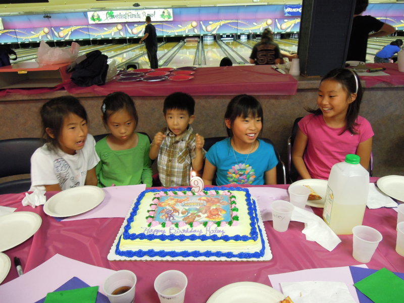 DSCN9554.JPG
