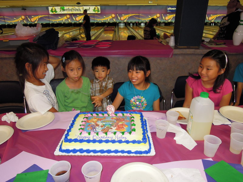 DSCN9556.JPG