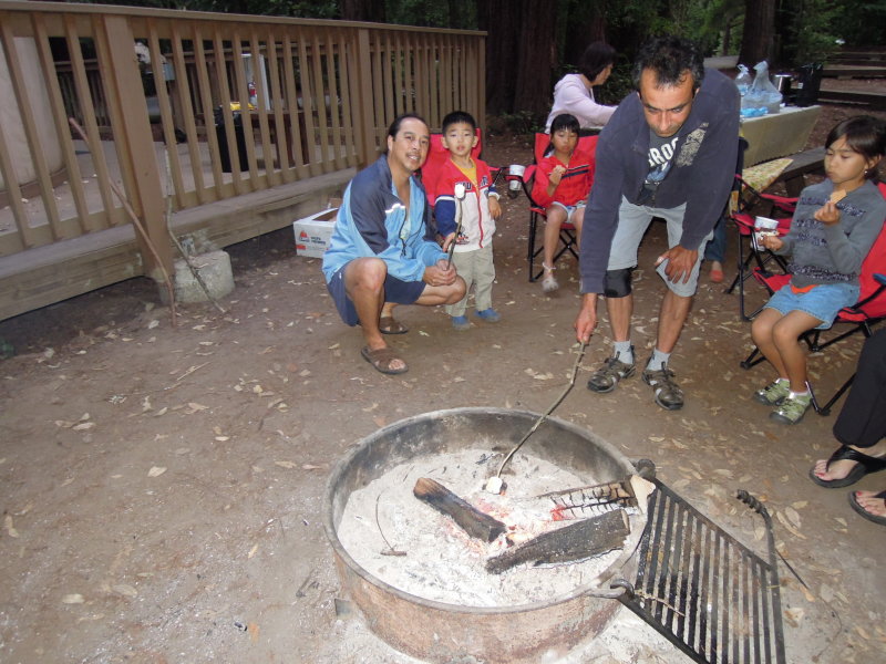 DSCN9658.JPG
