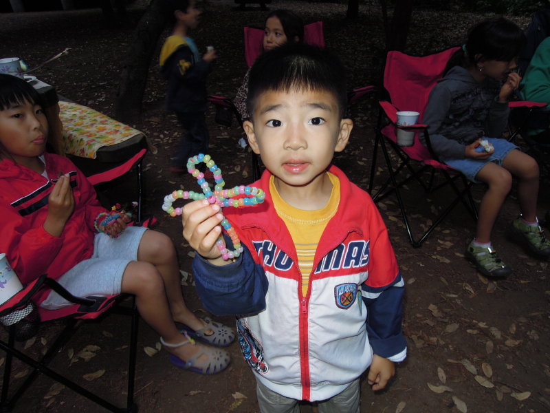 DSCN9661.JPG
