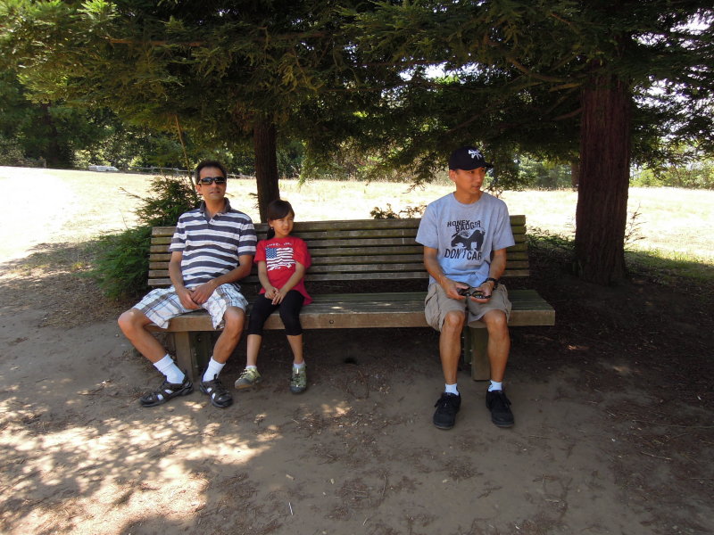 DSCN9688.JPG