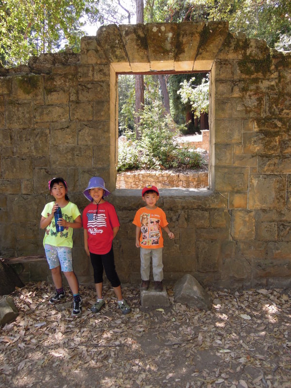 DSCN9695.JPG