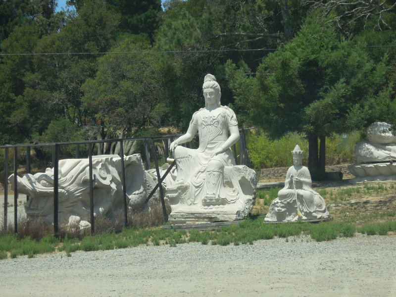 DSCN9706.JPG
