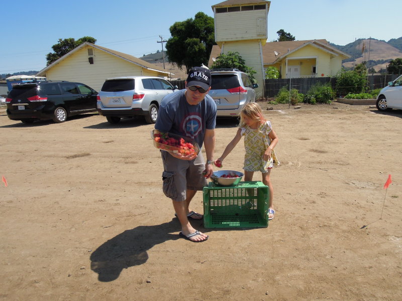 DSCN9745.JPG
