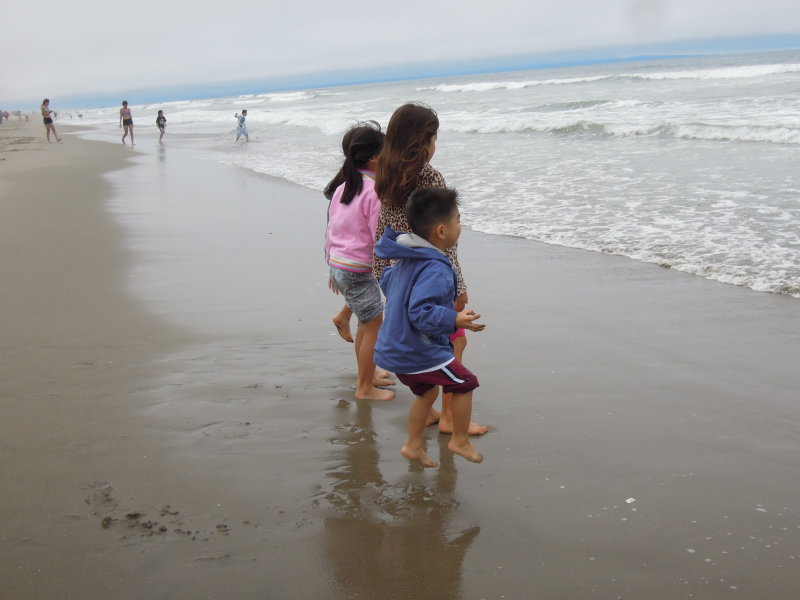 DSCN9757.JPG