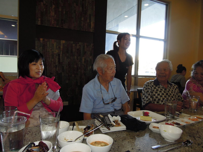 DSCN9777.JPG