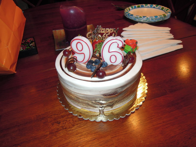 DSCN9780.JPG