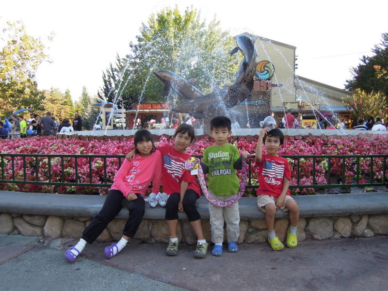 DSCN0339.JPG