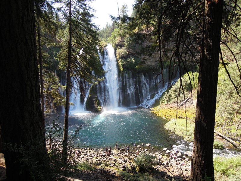 DSCN0406.JPG