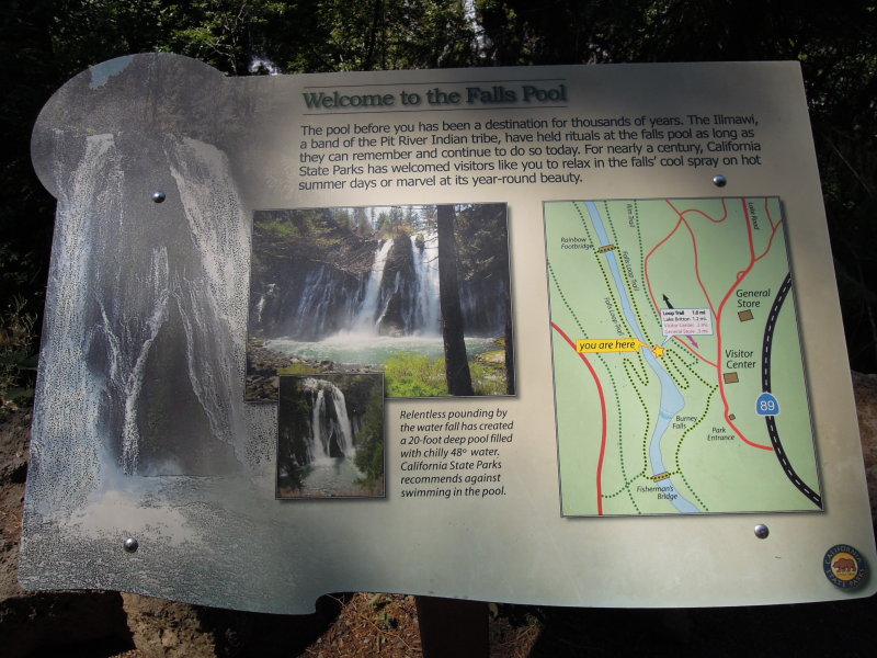 DSCN0435.JPG