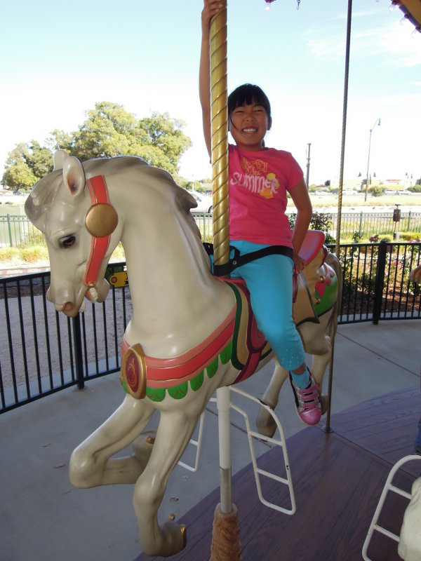 DSCN0460.JPG