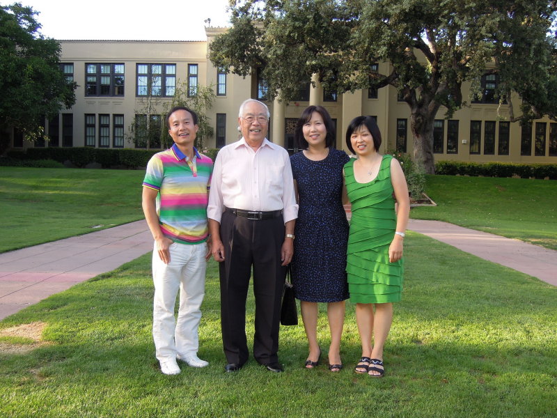 DSCN0466.JPG