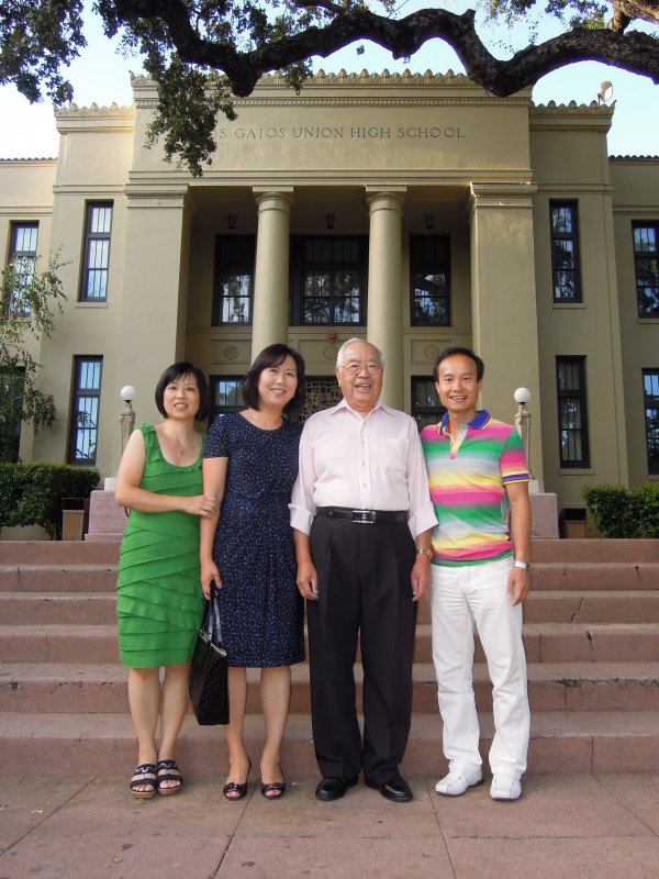 DSCN0470.JPG