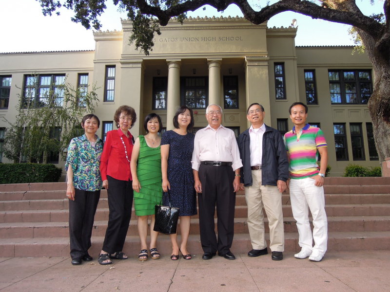DSCN0472.JPG