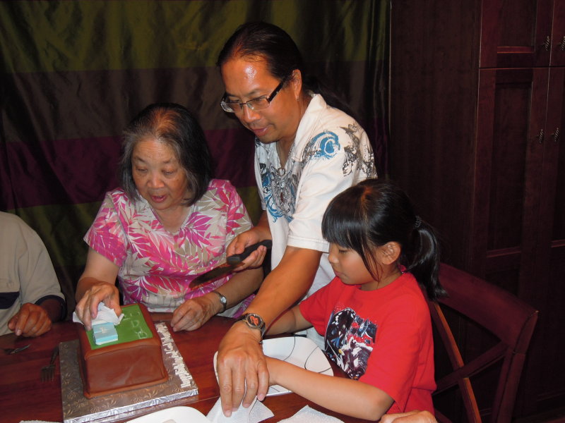 DSCN0517.JPG