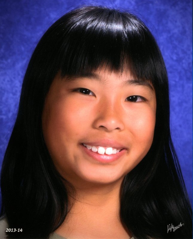 ws_hd_portrait_5x7_2013_hi_09_2013.jpg