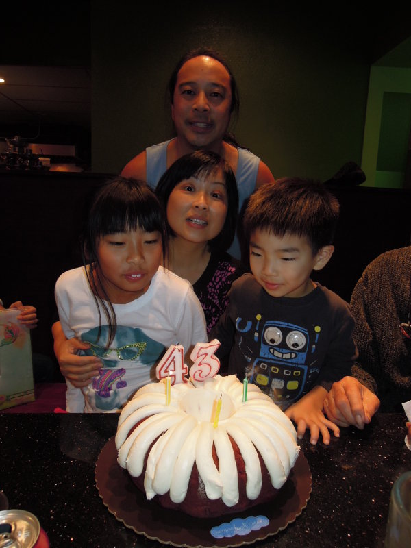DSCN0561.JPG
