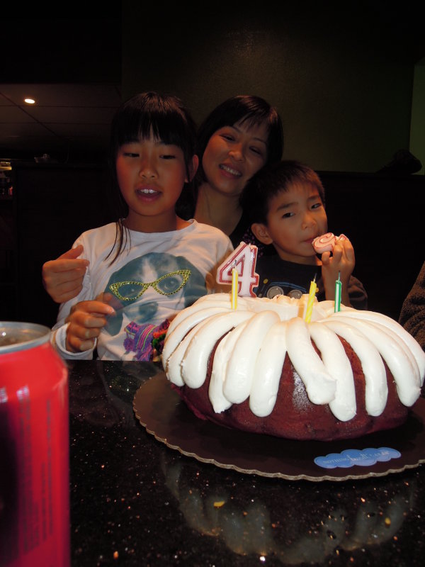 DSCN0563.JPG