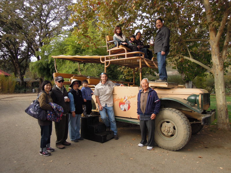 DSCN0708.JPG