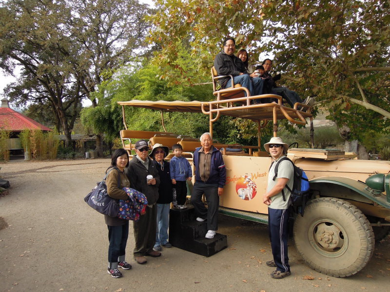DSCN0709.JPG