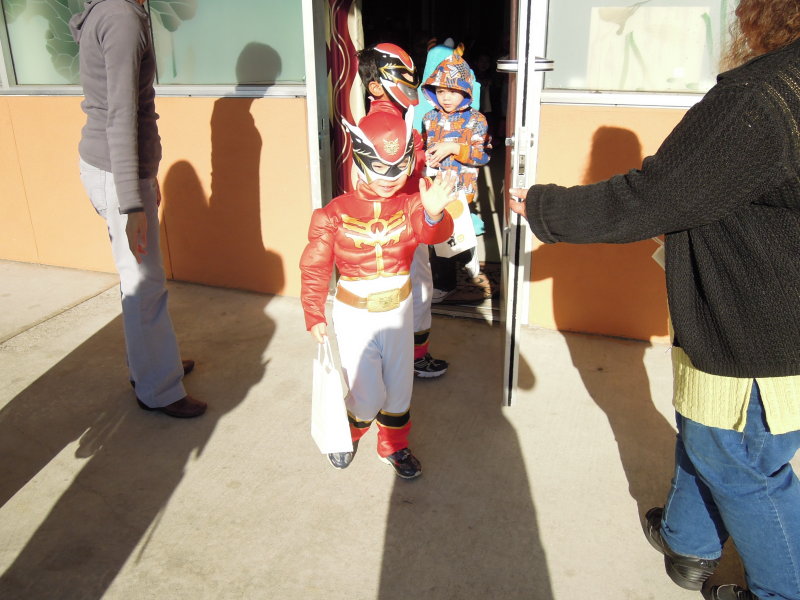 DSCN0919.JPG