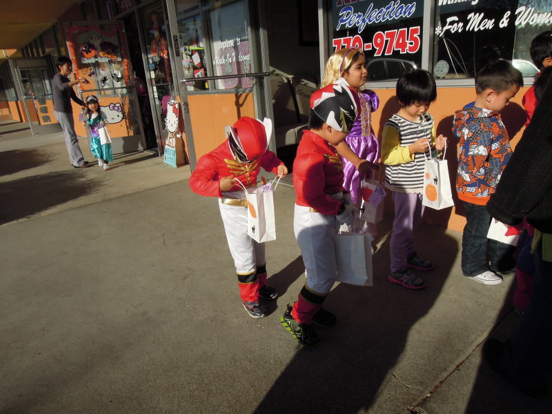 DSCN0927.JPG