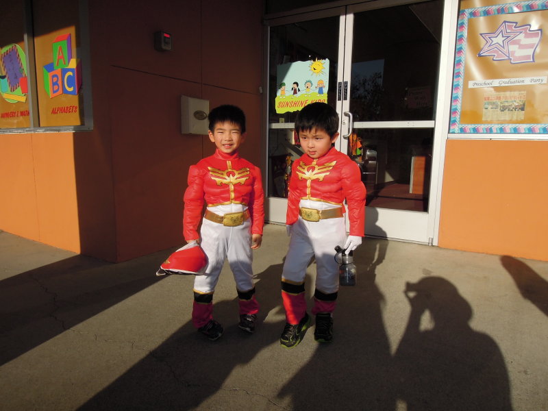 DSCN0959.JPG