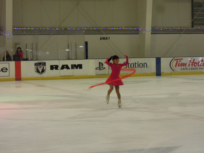 DSCN1087.JPG