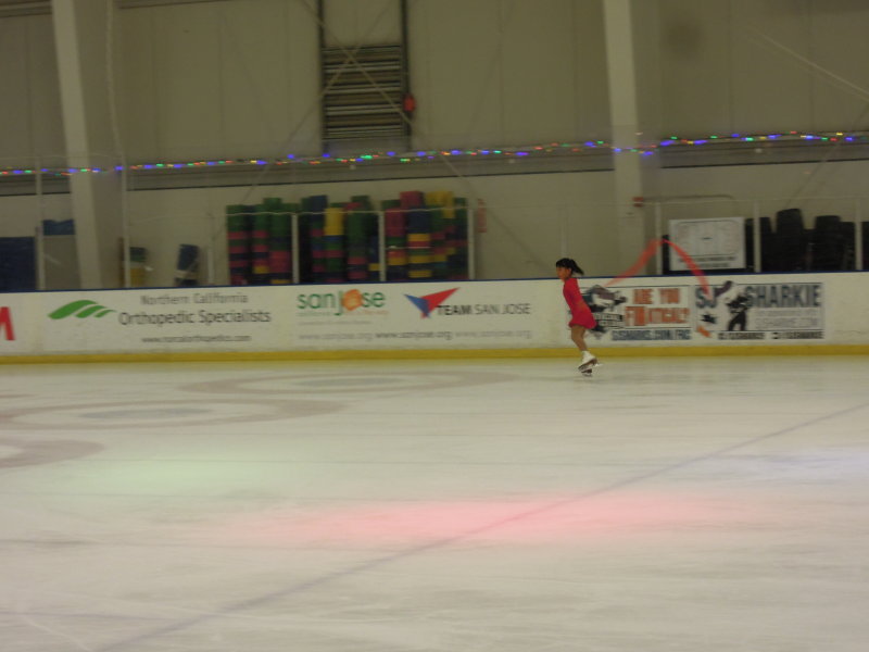 DSCN1101.JPG