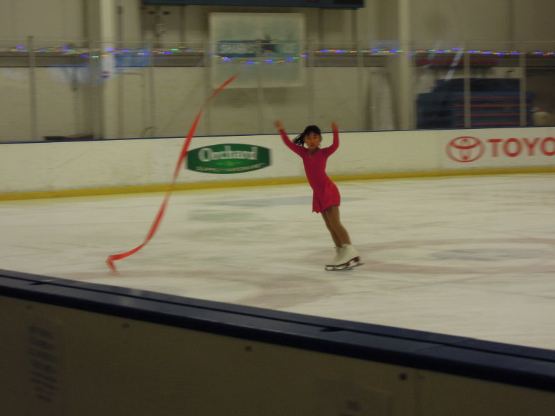 DSCN1110.JPG