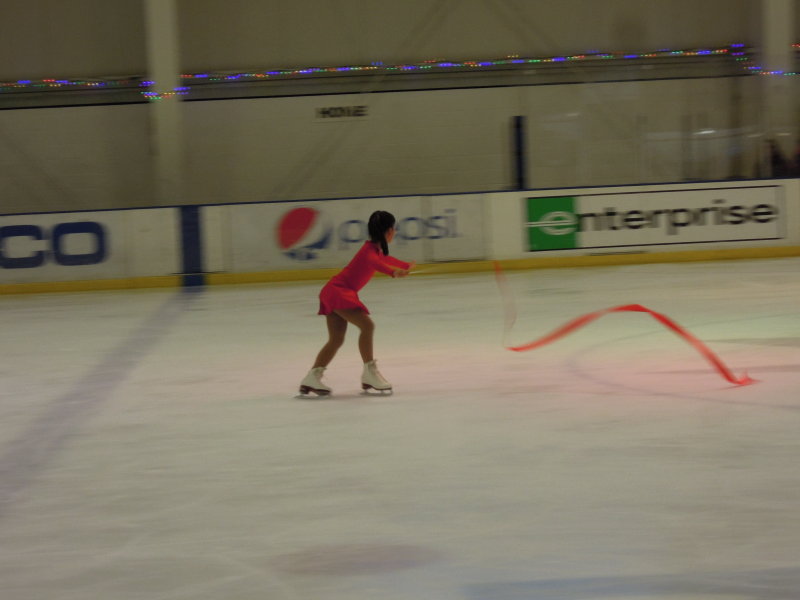 DSCN1116.JPG