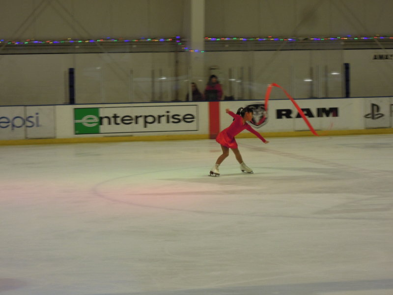 DSCN1125.JPG