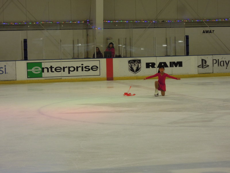 DSCN1127.JPG