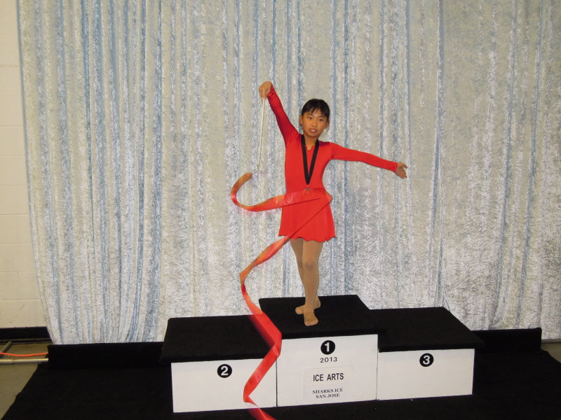 DSCN1139.JPG