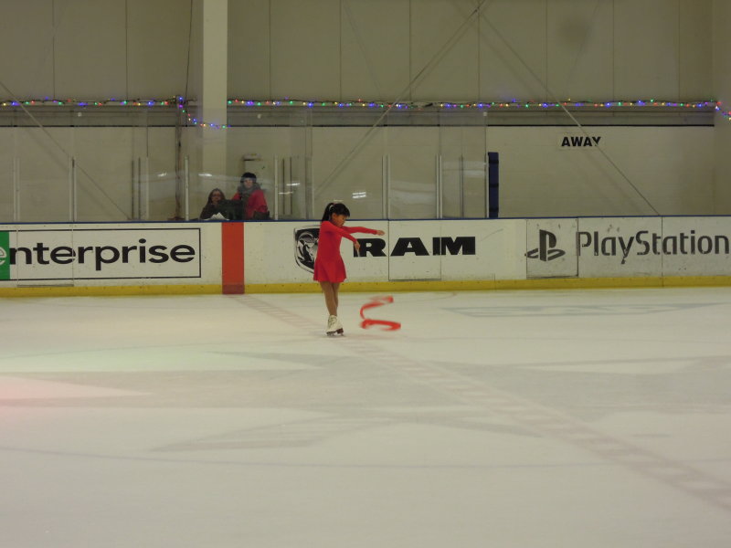 DSCN1224.JPG