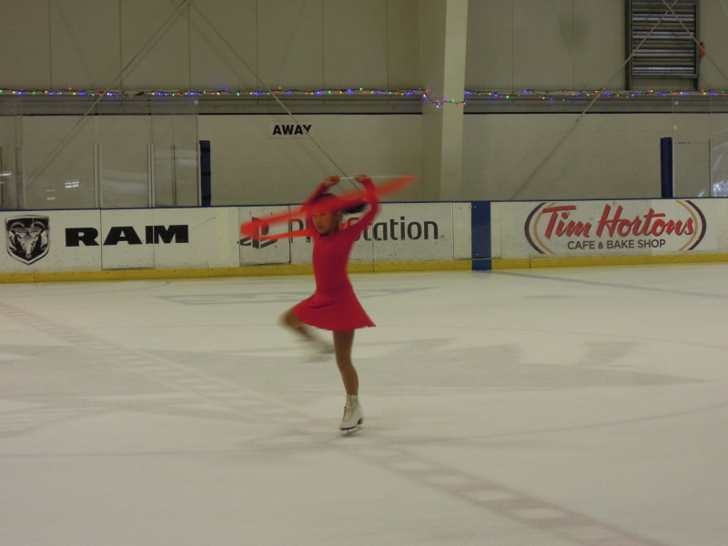 DSCN1236.JPG
