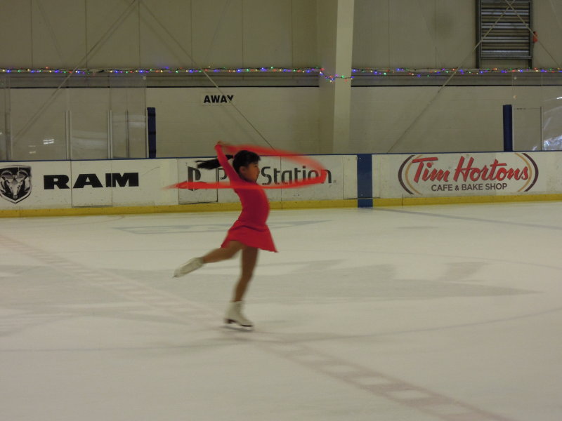 DSCN1237.JPG